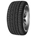 Tire Achilles 245/35ZR20